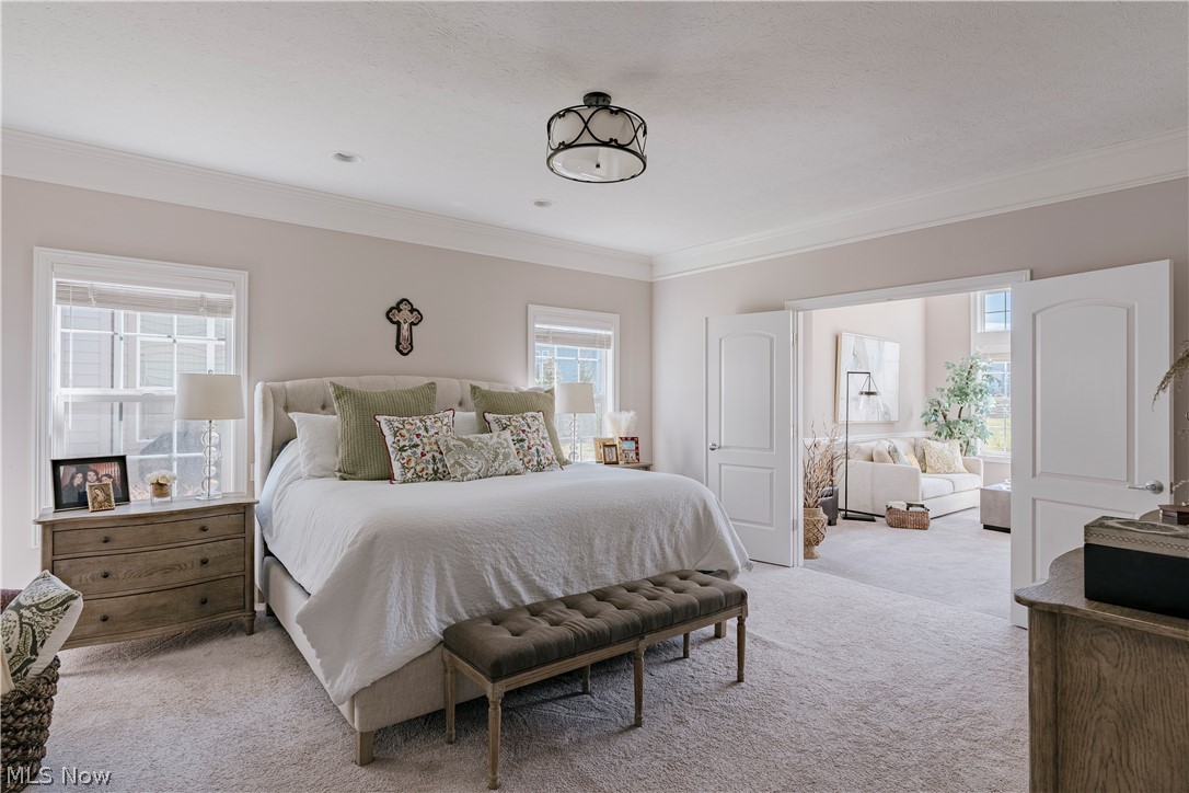 Sterling Lakes Pepper Pike Sub 8 - Residential