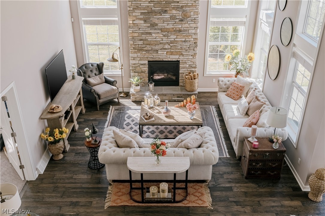 Sterling Lakes Pepper Pike Sub 8 - Residential