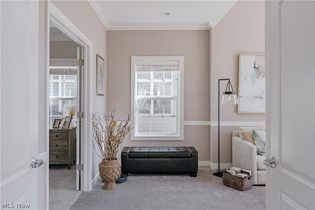 Sterling Lakes Pepper Pike Sub 8 - Residential