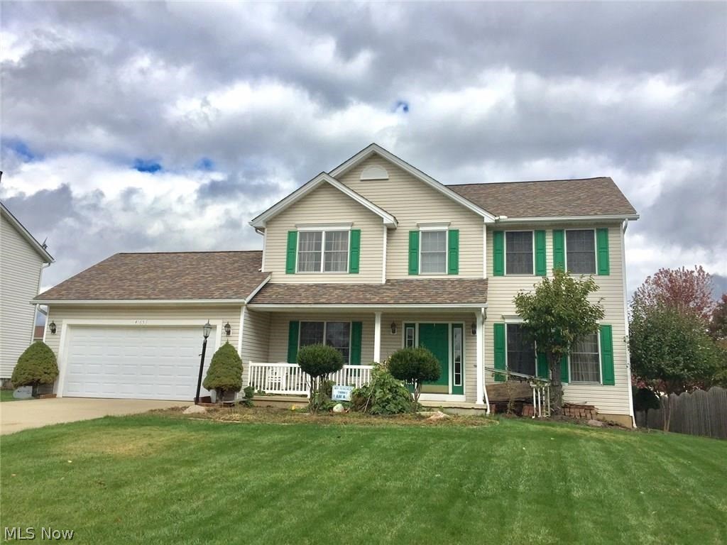 Shenandoah - Residential