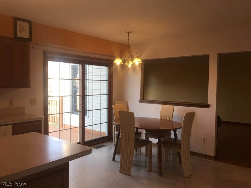 Shenandoah - Residential