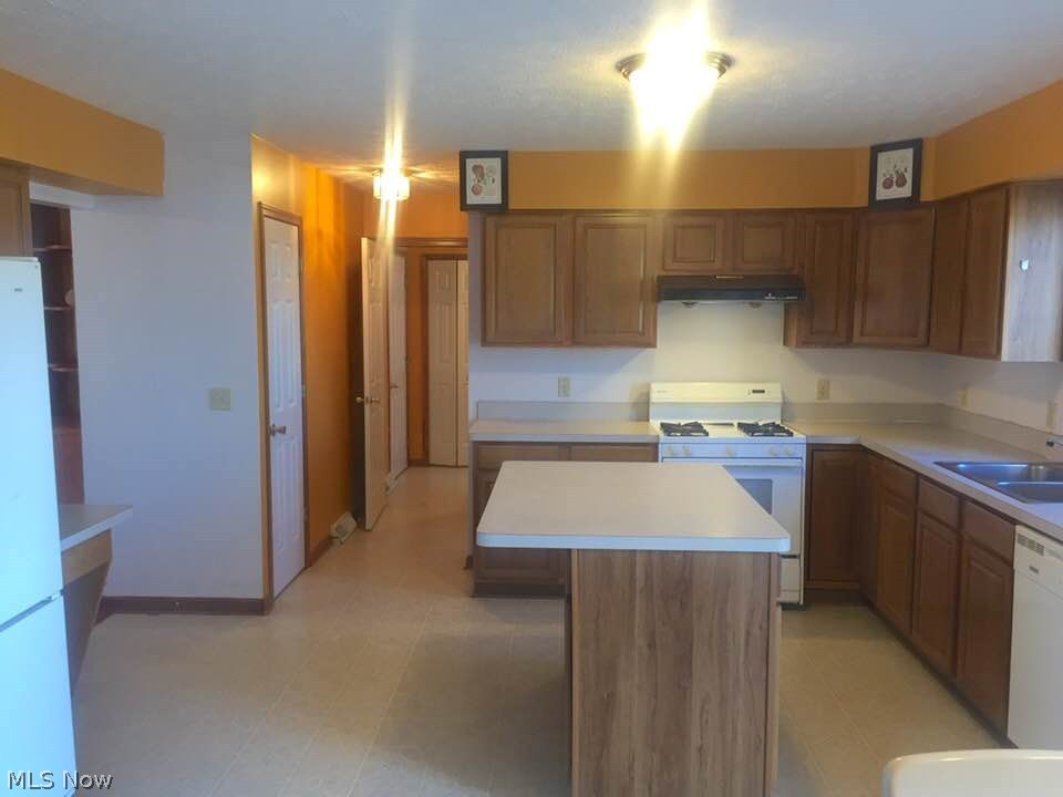 Shenandoah - Residential