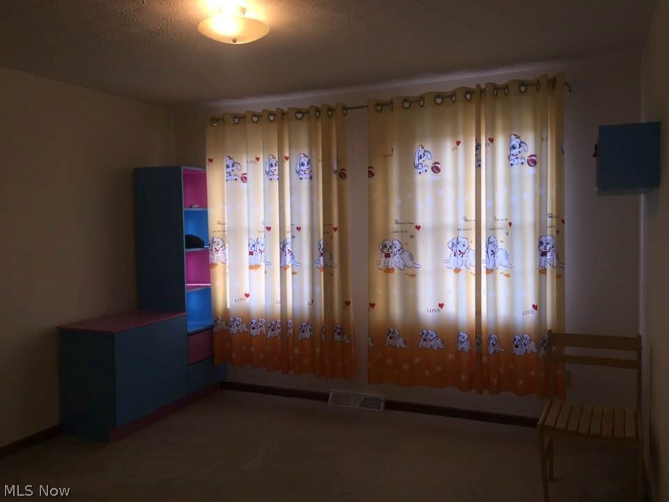 Shenandoah - Residential