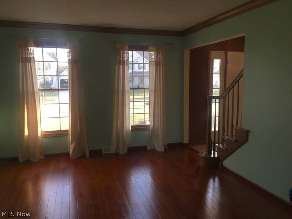 Shenandoah - Residential