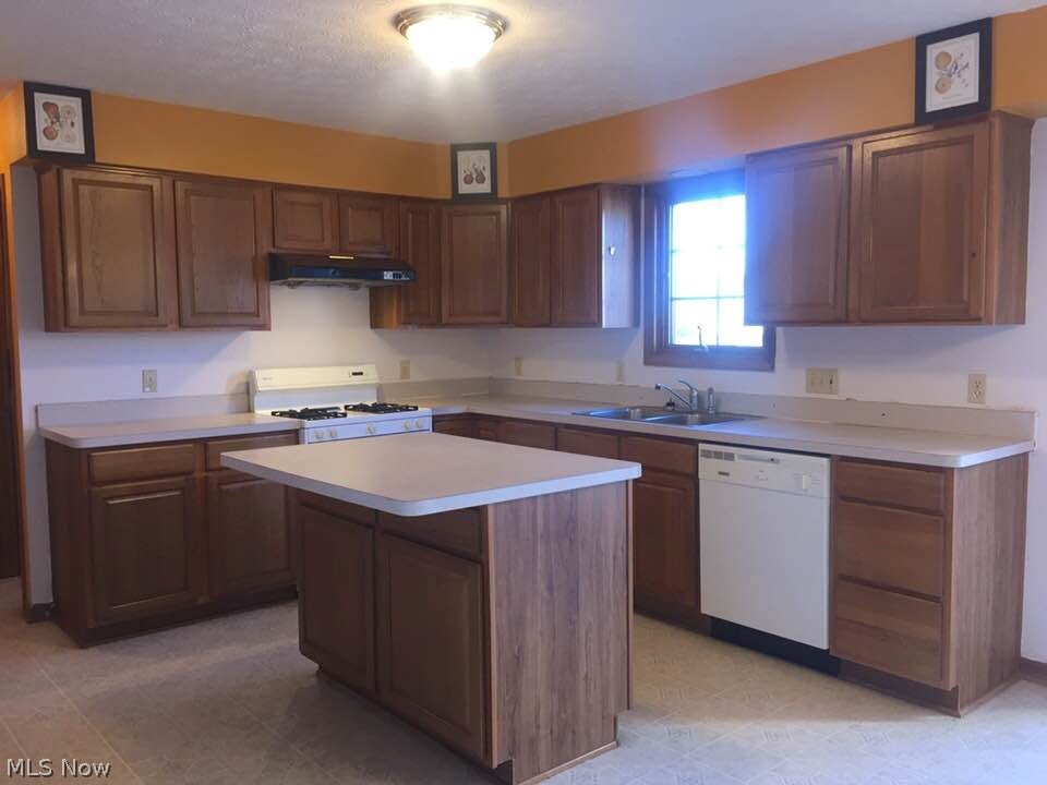 Shenandoah - Residential