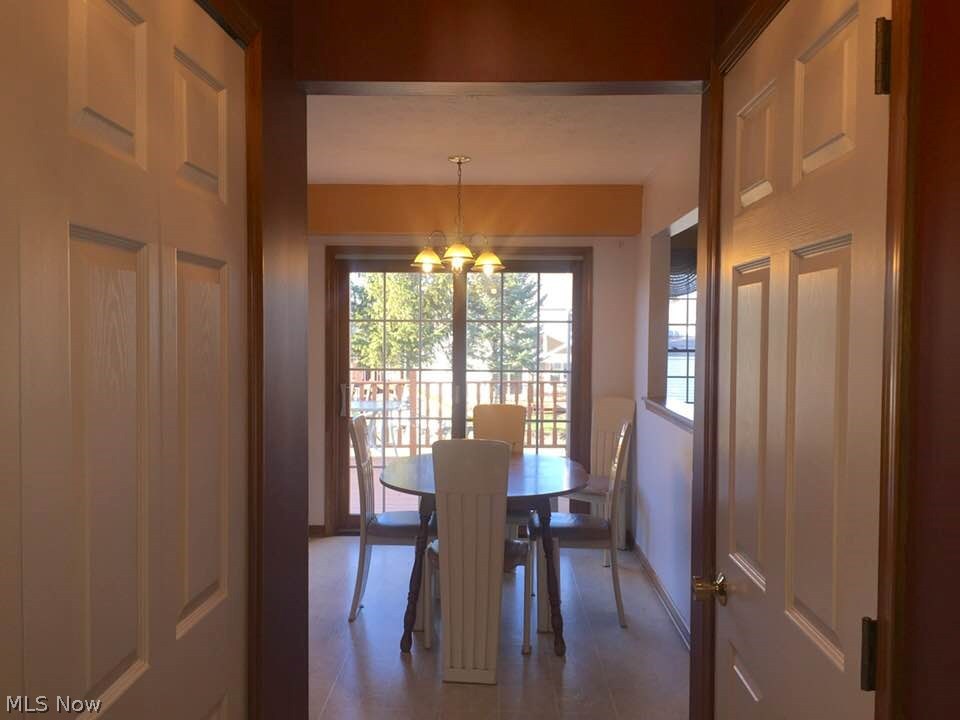 Shenandoah - Residential