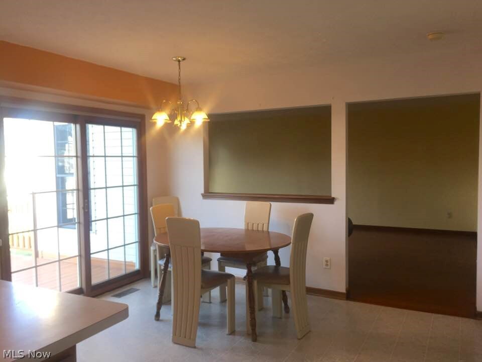 Shenandoah - Residential