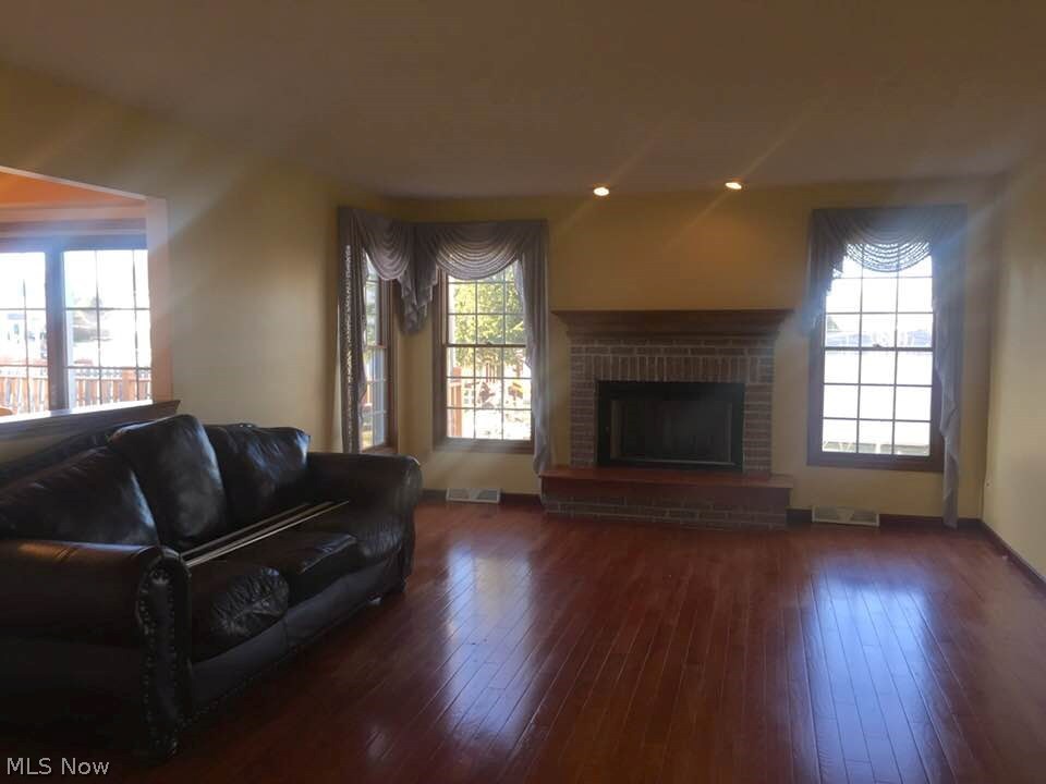 Shenandoah - Residential