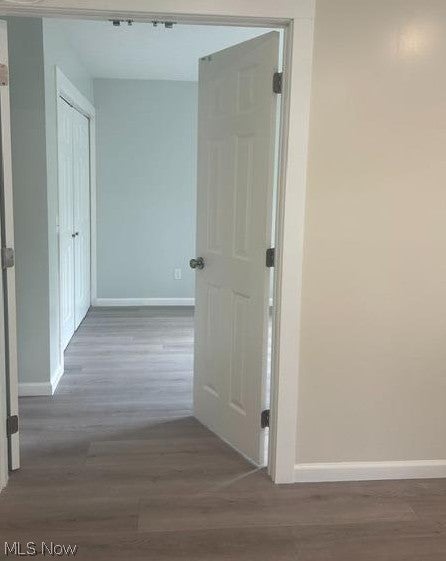 Tiny photo for 105 River Bend Drive #4 A, Norwalk, OH 44857 (MLS # 5241194)