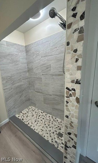 Tiny photo for 105 River Bend Drive #4 A, Norwalk, OH 44857 (MLS # 5241194)