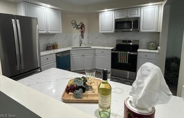 105 River Bend Drive 4 A