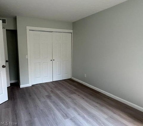 Tiny photo for 105 River Bend Drive #4 A, Norwalk, OH 44857 (MLS # 5241194)