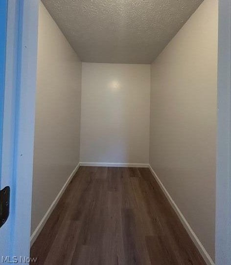 Tiny photo for 105 River Bend Drive #4 A, Norwalk, OH 44857 (MLS # 5241194)