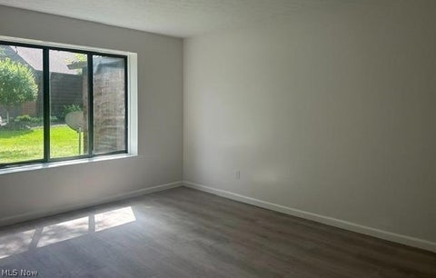 Tiny photo for 105 River Bend Drive #4 A, Norwalk, OH 44857 (MLS # 5241194)