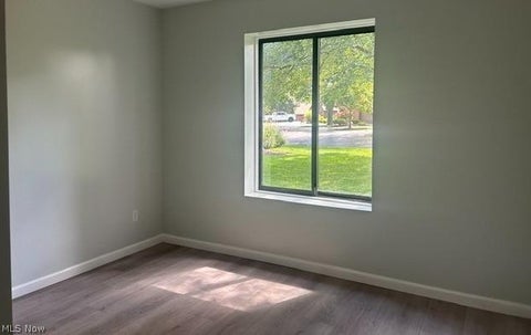 Tiny photo for 105 River Bend Drive #4 A, Norwalk, OH 44857 (MLS # 5241194)