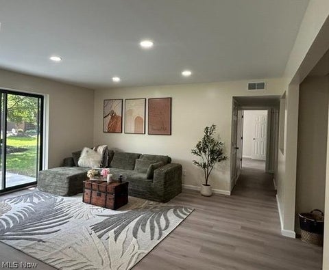Tiny photo for 105 River Bend Drive #4 A, Norwalk, OH 44857 (MLS # 5241194)