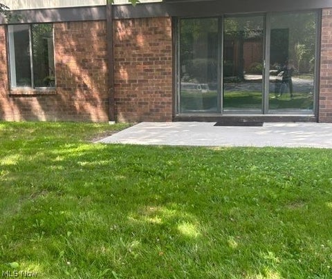 Tiny photo for 105 River Bend Drive #4 A, Norwalk, OH 44857 (MLS # 5241194)