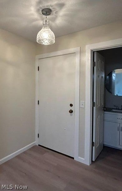Tiny photo for 105 River Bend Drive #4 A, Norwalk, OH 44857 (MLS # 5241194)