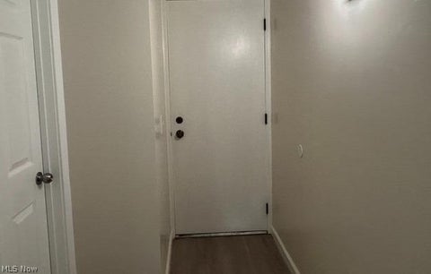 Tiny photo for 105 River Bend Drive #4 A, Norwalk, OH 44857 (MLS # 5241194)