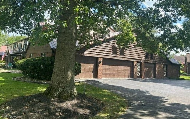105 River Bend Drive 4 A