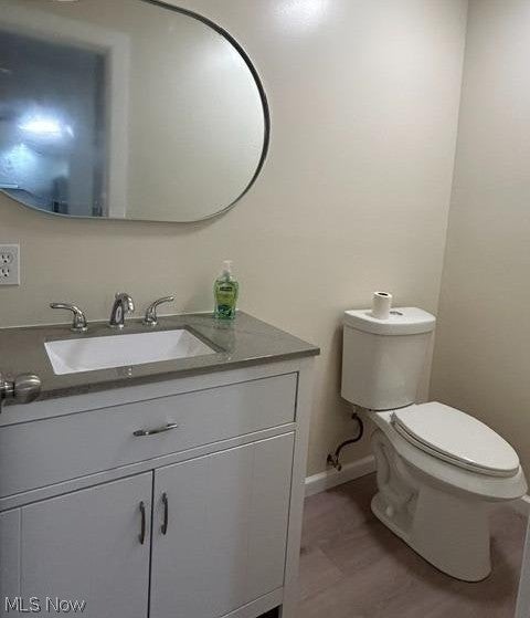 Tiny photo for 105 River Bend Drive #4 A, Norwalk, OH 44857 (MLS # 5241194)