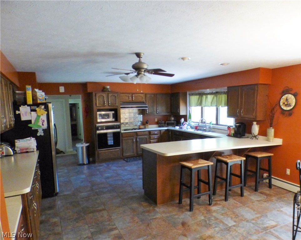 Lake Erie Apple Orchards Co - Residential