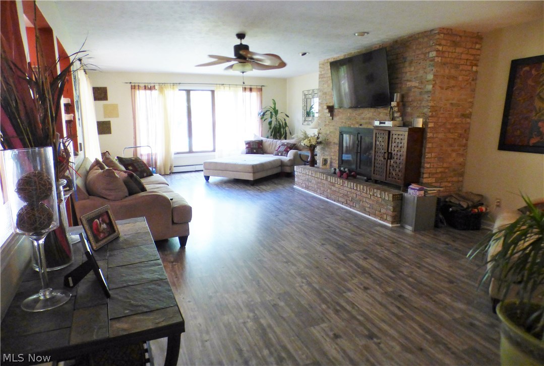 Lake Erie Apple Orchards Co - Residential