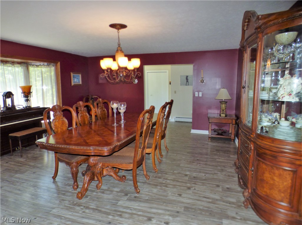 Lake Erie Apple Orchards Co - Residential