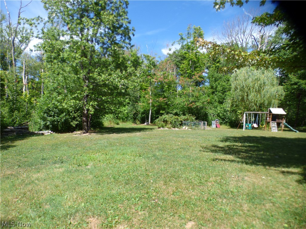 Lake Erie Apple Orchards Co - Residential