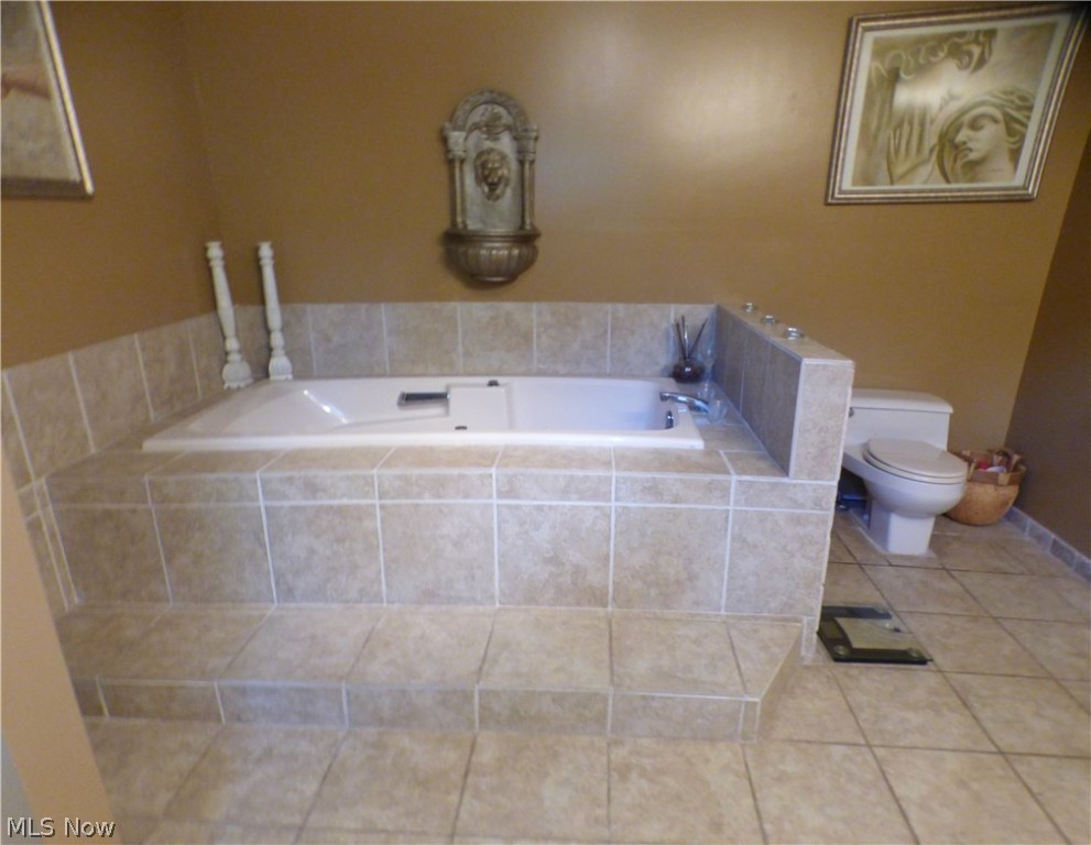 Lake Erie Apple Orchards Co - Residential