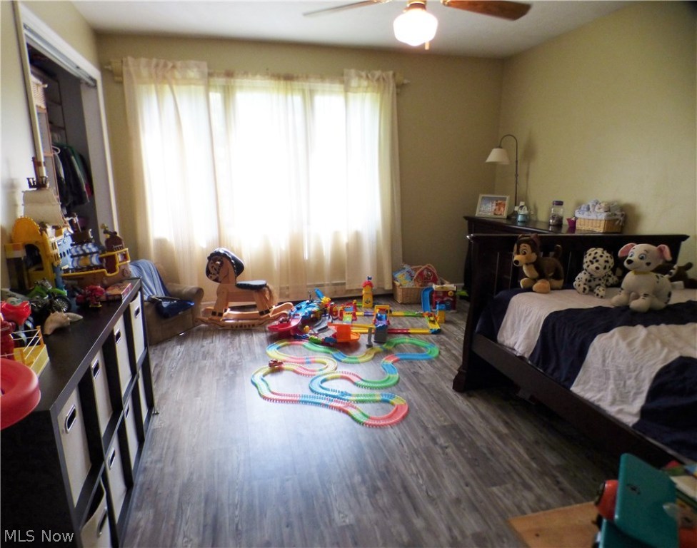 Lake Erie Apple Orchards Co - Residential