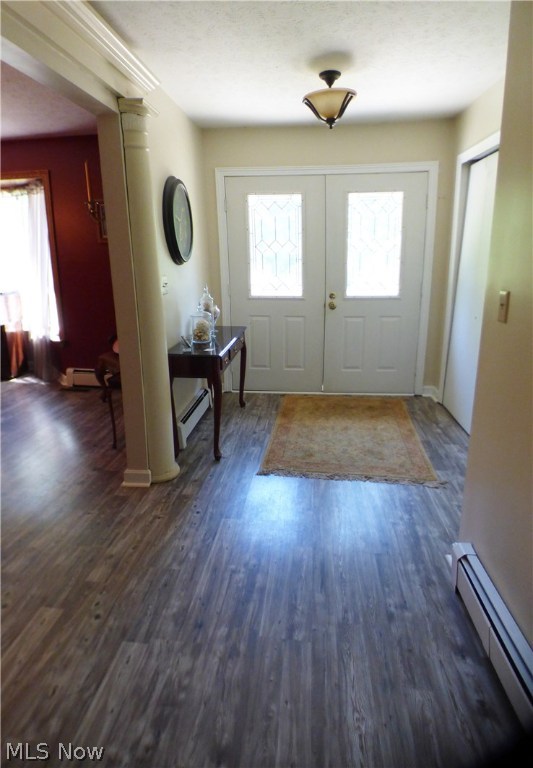 Lake Erie Apple Orchards Co - Residential