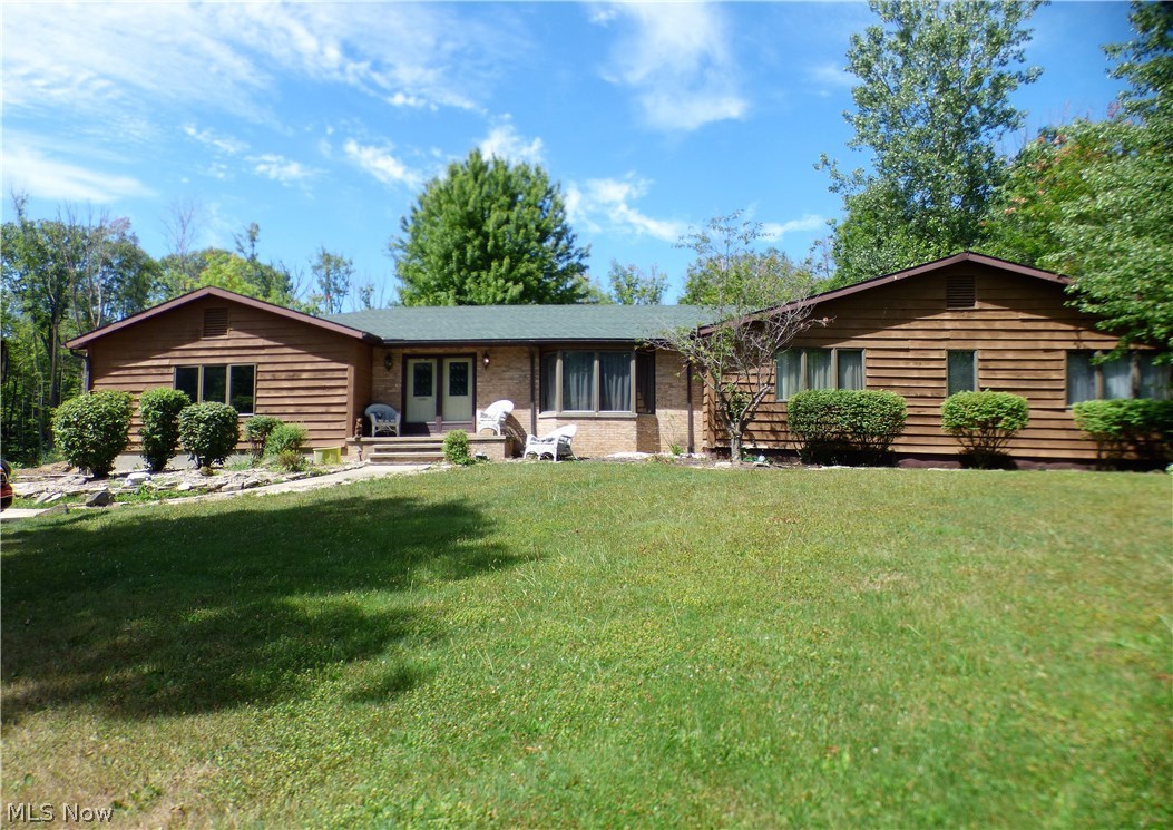 Lake Erie Apple Orchards Co - Residential