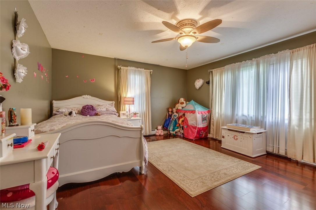 Lake Erie Apple Orchards Co - Residential