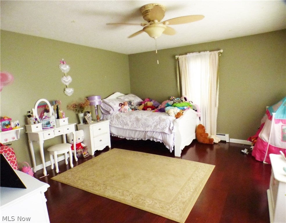 Lake Erie Apple Orchards Co - Residential