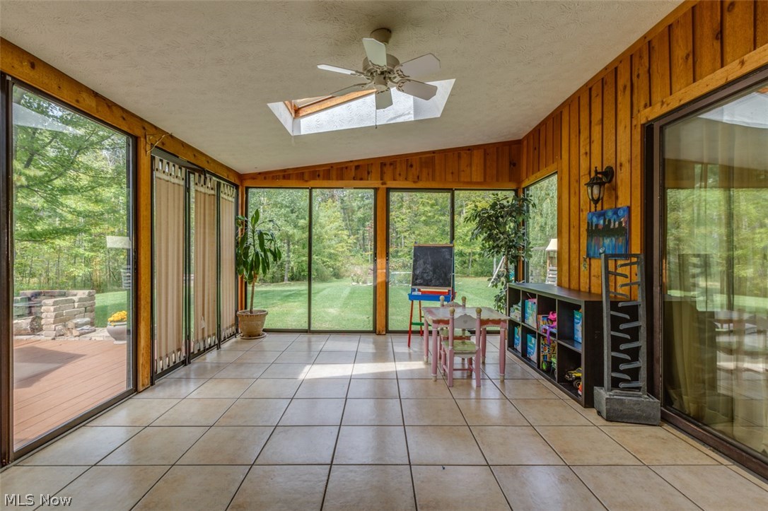 Lake Erie Apple Orchards Co - Residential