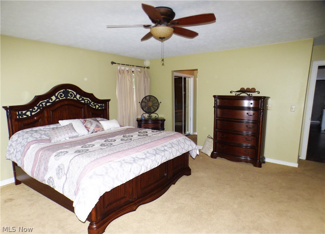 Lake Erie Apple Orchards Co - Residential