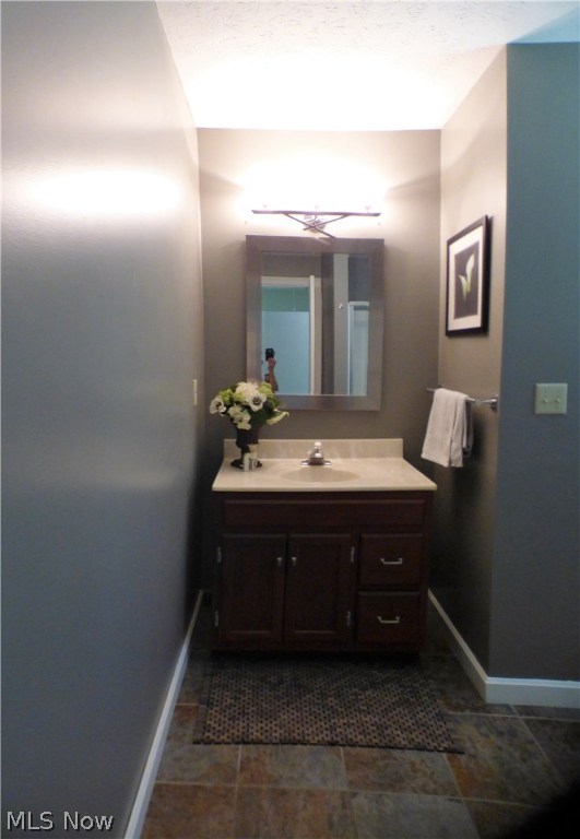 Lake Erie Apple Orchards Co - Residential