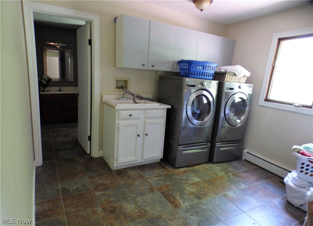 Lake Erie Apple Orchards Co - Residential