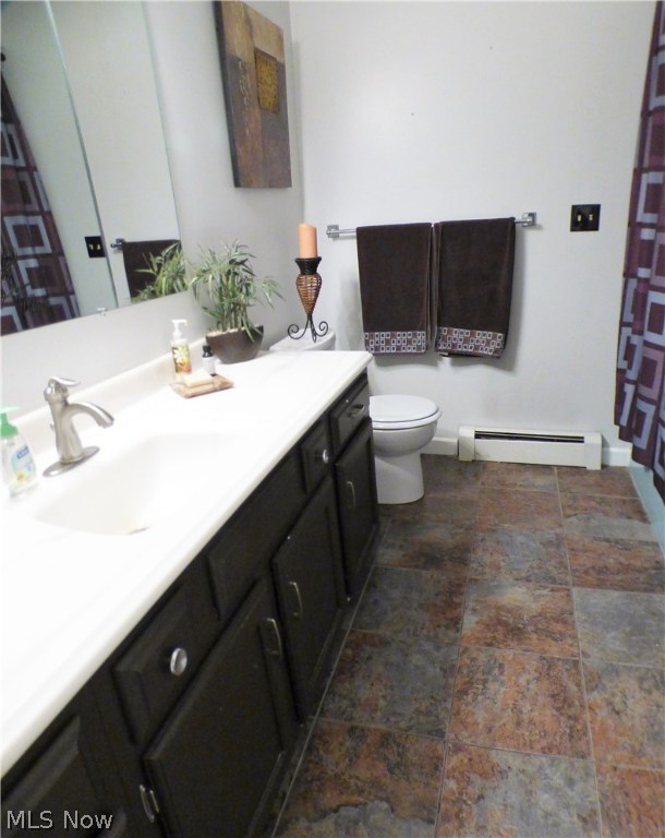 Lake Erie Apple Orchards Co - Residential