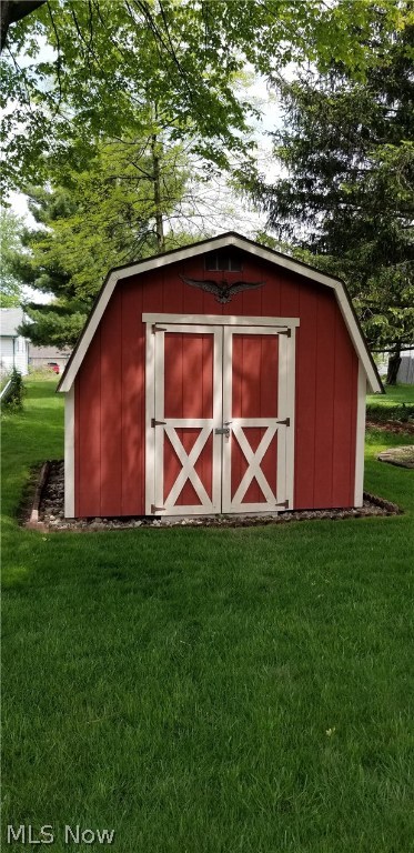 Orsine 1 - Residential