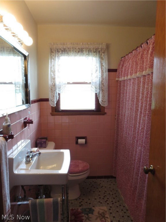 Orsine 1 - Residential