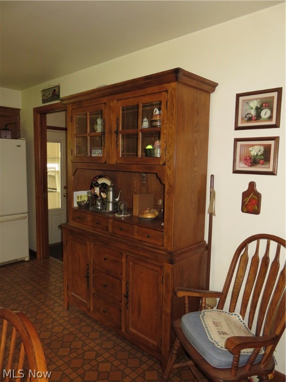 Orsine 1 - Residential