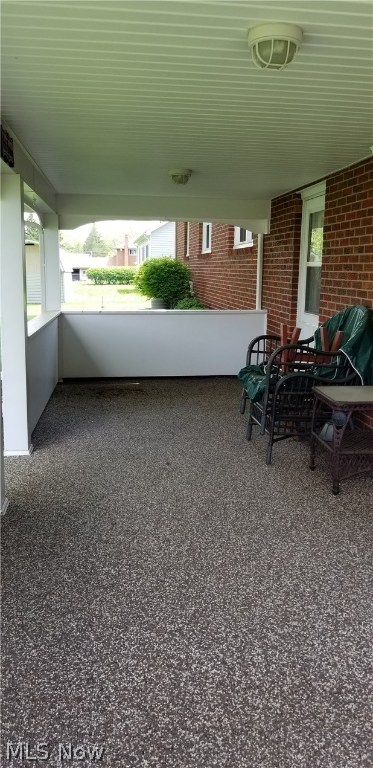 Orsine 1 - Residential