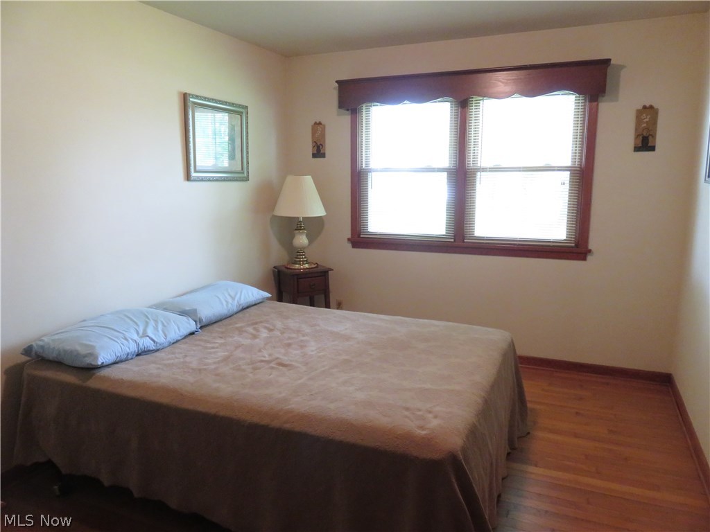 Orsine 1 - Residential