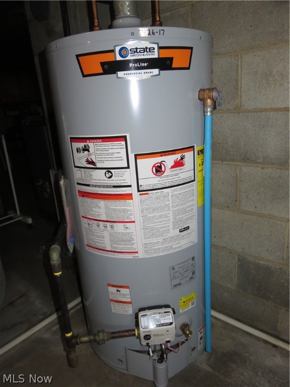 Orsine 1 - Residential