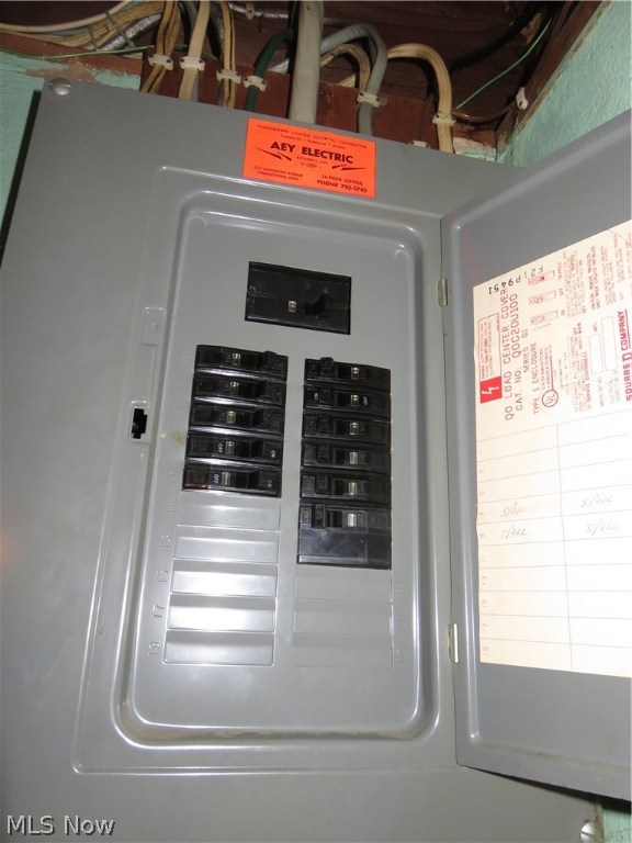 Orsine 1 - Residential