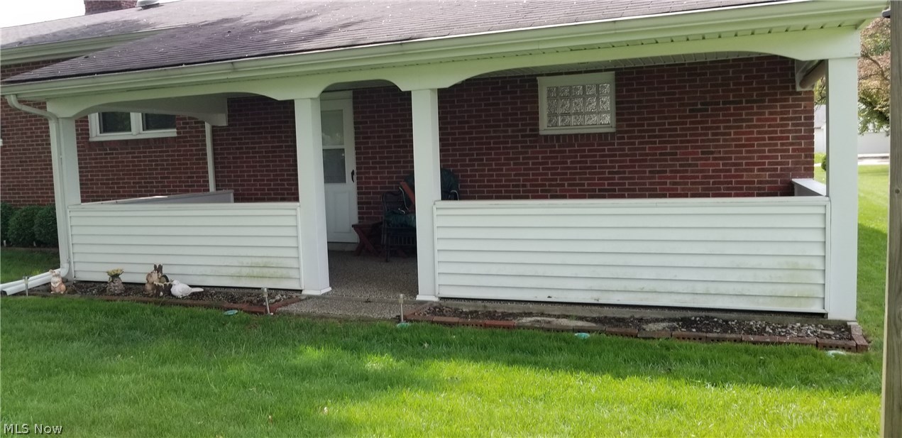 Orsine 1 - Residential