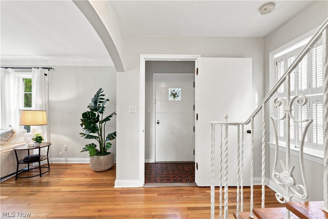 2368 Loyola Road