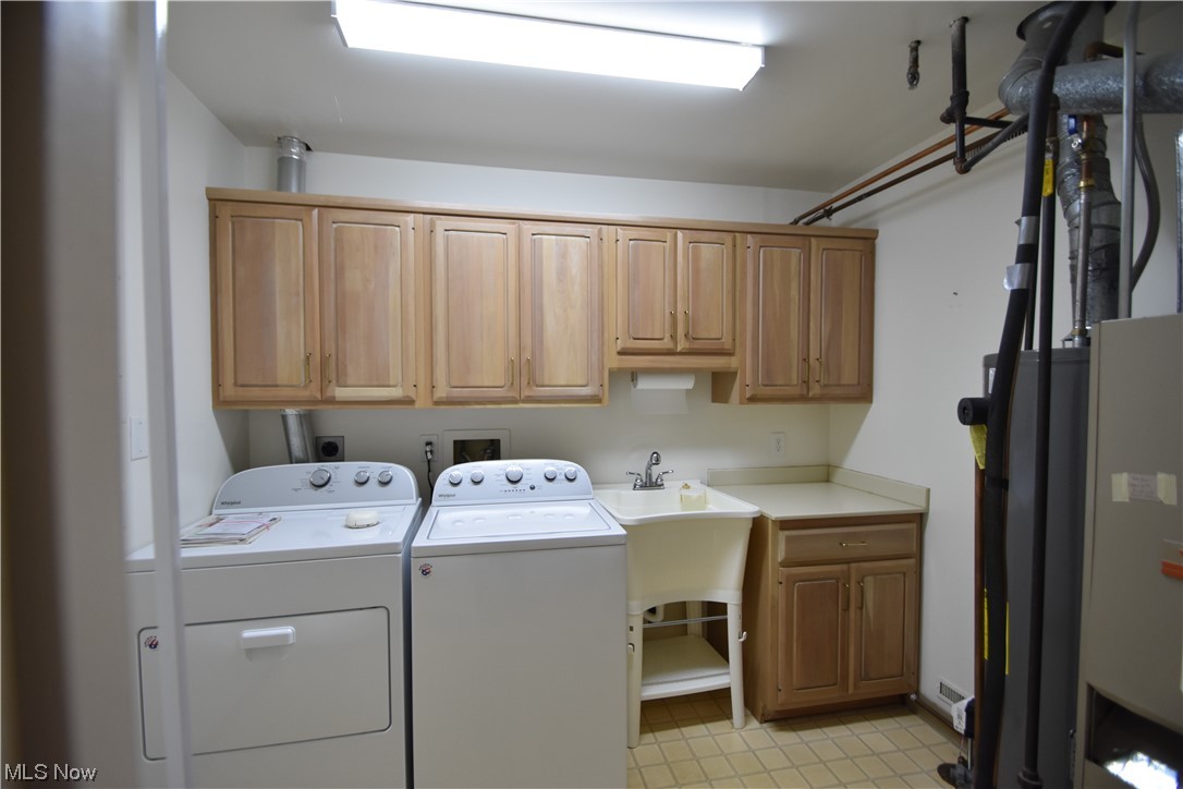 Forest Huntington Woods Condo - Residential